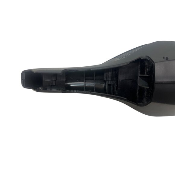 DIRT Devil Versa Cordless 3-in-1 Stick Vacuum parts-  bd22025- (preowned) Motor - Picture 7 of 8